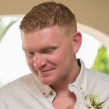 Stream Mark Ramrattan music