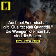 Beste Freunde Spruche Facebook
