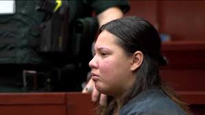 Winter Springs manslaughter suspect granted bond