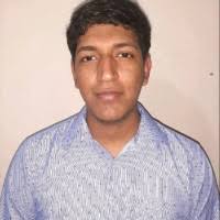 30+ "Elkin Arboleda" profiles