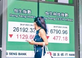 Market indices are shown in real time, except for the djia, which is delayed by two minutes. Dtenkcj81j4kvm