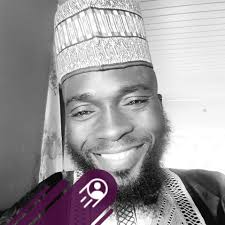 UWENI STEPHEN, SILVESTER ISA AND MOSES SAMU CONSPIRED TO KILL ABACHA  LUGUDA. Jos is Becoming something else ooo #Idamung This world is a wicked  place: please be cautious, careful and vigilant :