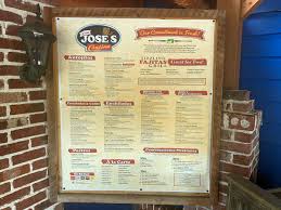 Try these popular ideas in and around gatlinburg. Gatlinburg Restaurant Review No Way Jose S Cantina The Historic Gatlinburg Inn