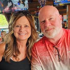 Post-op... How long does someone NEED pain meds following surgery? I'm 15  days out. I had an addiction issue 10 years ago. My Neurologist had me