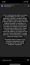 Najlepsze memy, śmieszne filmiki, gify i wiele więcej z tagu #kamerzysta. Hip Hop Nigdy Stop Niezalezny Portal Muzyczny Hhns Pl Kubanczyk Wyjawia Niewygodne Fakty O Kamerzyscie