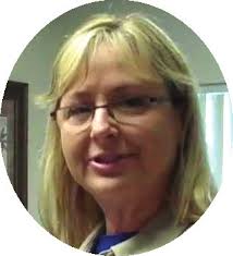 ESP Extension Connections