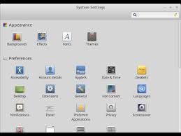 Linux Tip Setup A Simple Firewall Youtube