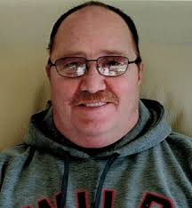 Joseph H. Schmidt July 14, 2021