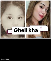 Pa HEART ♥️ ko guy's kanang naay Ghelikha para maka bugas nako ani  🙏🙏🙏🙏😘😍❤️thank you