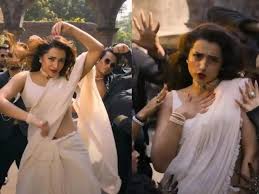 Is Trisha Krishnan now Sugar Baby for Kamal Haasan? Divas bold moves in  new Thug Life song give netizens diabetes! - The Economic Times