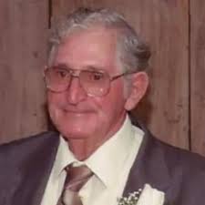 Obituary information for Leroy P. Bernard
