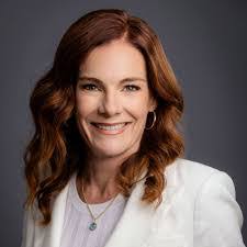 Joseph Pinzone's Instagram, Twitter & Facebook