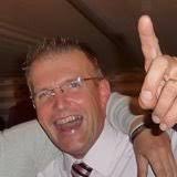 Eric Schreurs (@ericschreurs63)