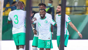 مصر السعودية:التقويم الرسمي السعودية:حسب رؤية الهلال تقويم ام القرى الامارات تركيا المغرب المانيا السودان. Zas9gt 4dkpydm