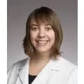 Dr. Heather F. Portaro
