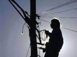 Si tu compañía eléctrica te ha cortado el suministro estás es imprescindible que transcurran dos meses para que la distribuidora te corte la luz, no importa si. Corte De La Luz Reclama Los Danos Causados Rankia