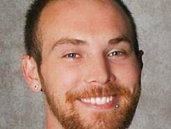 Wesley Luke Neely Obituary (1989