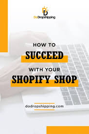 Shopify dropshipping store set up supplier app connection (fast shipping) shopify dropshipping store set up & demo. 100 Dropshipping Apps Software Ideas In 2021 Dropshipping Drop Shipping Business Shopify