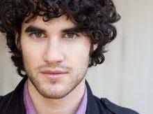 Darren Criss birth date
