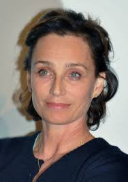 File:Kristin Scott Thomas 2010.jpg