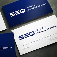 Create an interesting logo and facebook page for this new and exciting  company. also letterhead | Logo & brand identity pack contest | 99designs