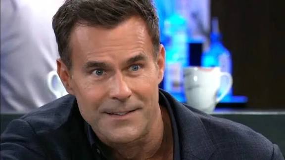 Why Did [Spoiler] Try To Kill Drew in General Hospital?