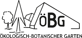 Liste botanischer gärten — ein botanischer garten ist eine oft nach herkunft der pflanzen arten geordnete anpflanzung von bäumen, sträuchern und krautiger pflanzen. Okologisch Botanischer Garten