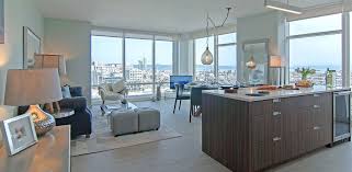 We did not find results for: Pin On Condo Staging Ideas