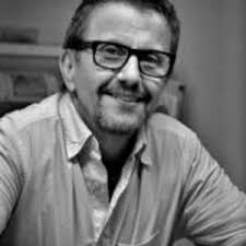 Shop art by Kai Hagberg