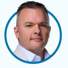 Ever feel guilty for taking time for yourself?