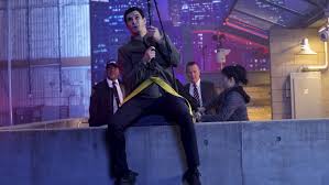 Merci de désactiver votre adblock pour un affichage optimale de liens ! Replay Scorpion Saison 4 Episode 16 Du M6