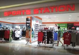 Click to get more information about a station or to submit a change. Sports Station Lippo Plaza Jogja Jogjakarta Indonesia Gotomalls