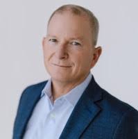 1200+ "Interian" profiles