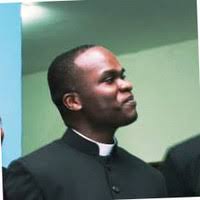 70+ "Lampley" profiles