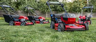 How to make a homemade lawn mower. Walk Behind Lawn Mowers Push Self Propelled Gas And Electric Toro Toro