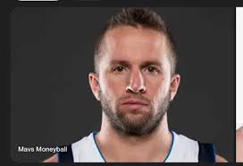 Our roomba looks like he has seen things