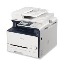 Our wide range of our verified exporters have all the office supplies including everything from stationery and ink cartridges to office furniture, all at competitive & promotion prices. Canon Image Class Mf8280cw Canon Xerox Machine Canon Photocopier Canon Copier Machines Canon Photostat Canon Digital Copier In Sadar Bazaar New Delhi Net Office Equipment Id 19699063330