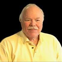 Obituary, Visitation & Funeral Information