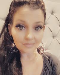 Danna Pearson (@dannarose10) · Instagram photos and Reels