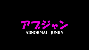 Rule34 - If it exists, there is porn of it  komi shouko  4632324