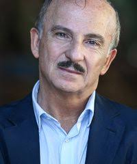 Benetton Rugby si Chiude l Era Zatta Antonio Pavanello il Presidente