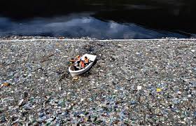 Your current browser isn't compatible with soundcloud. L Expedition 7e Continent Prend Le Large Vers L Ile De Plastique Ocean Prendre Le Large Septieme Continent