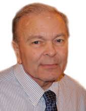 Obituary information for Grant Robert Warren