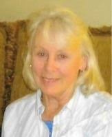 Patricia Price Obituary (2020)