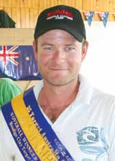 Front Cover Mar09 l-scape