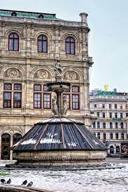 Search free austria wien wallpapers on zedge and personalize your phone to suit you. Wallpaper Vienna Austria City Vienna State Opera 800x1200 Wallpaper Teahub Io