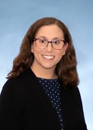 CURRENT BOARD MEMBERS