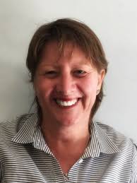 Board Member Nominee Statements