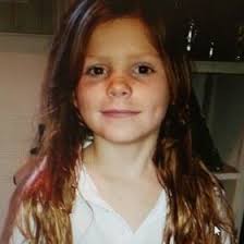 felicity schmidt (fschmidt73)