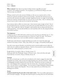 Examples of rough draft in a sentence, how to use it. Engl 1101 January 9 2013 Essay 1 Memoir What Is Memoir